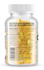 Optimum System Omega-3 60%, 90 капс.